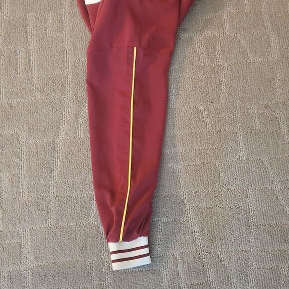 Nintendo Mario Kart Jacket Juniors M 7/9 - Picture 7 of 10